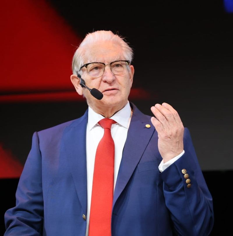 vlad ciurea, fructe, creier, beneficii struguri 