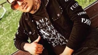 VIDEO Individul care l-a ucis pe Cătălin, filmat când lovea un al băiat. Vecinii sunt în stare de șoc: „Am auzit că bătea femei”