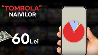 VIDEO Jocurile de noroc s-au mutat și pe TikTok. Trendul periculos care &icirc;i face pe oameni să piardă bani 