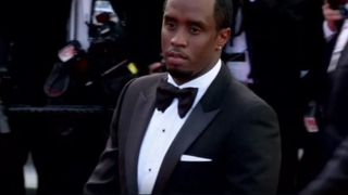 VIDEO P. Diddy a apărut la tribunal. A fost susținut de mamă și de copii în fața instanței 