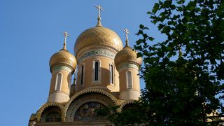 Ambasada SUA la București, alertă de securitate! Cetățenii sunt avertizați să evite lăcașuri religioase &icirc;n acest weekend