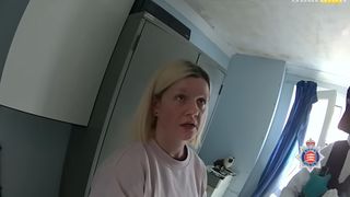 O tânără și-a ucis părinții cu sânge rece și i-a ascuns în casă timp de 4 ani. Motivul pentru crima care a șocat o țară întreagă este uluitor