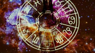 Horoscop zilnic, duminică 13 octombrie. Schimbări importante pentru zodii &icirc;n ultima zi din săptăm&acirc;nă
