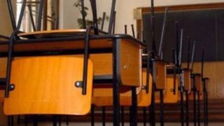 Veste bună pentru elevii din județul Iași. Zi liberă de Sfânta Parascheva