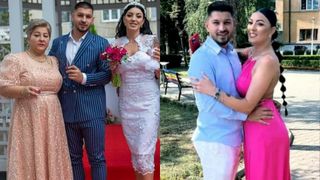 Mama lui Gabriel Vasiliu scoate la iveală ultimele mesaje pe care i le-a trimis Ana-Maria, &icirc;nainte să fie găsită ucisă &icirc;n Olanda! Ce și-au spus cele două: &bdquo;Am rămas cu...&rdquo;