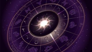 Horoscop, luni 14 octombrie. Decizia care schimbă totul pentru aceste zodii