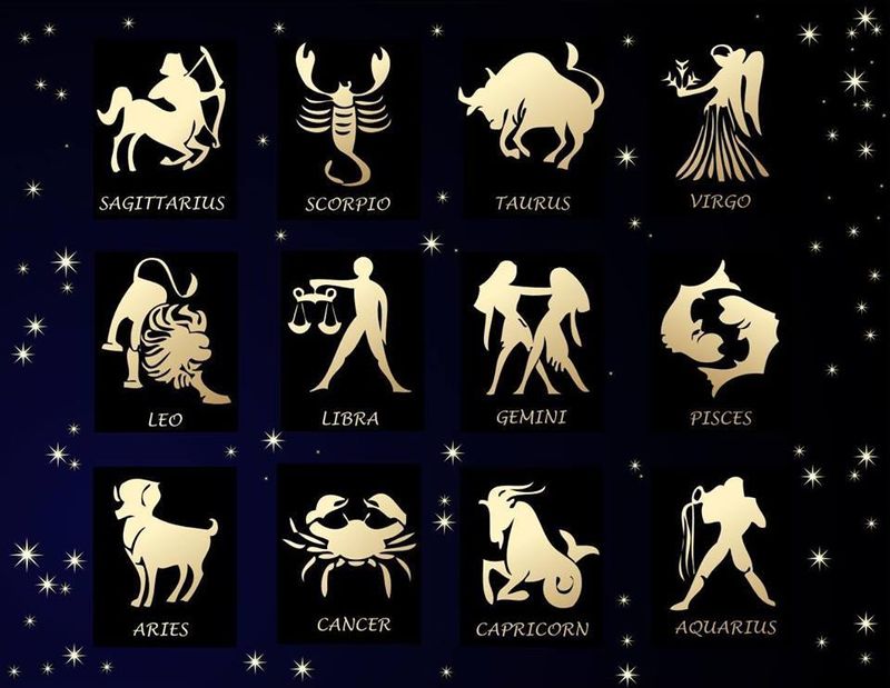 Horoscop, luni 14 octombrie. Zi specială pentru zodii
