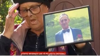 VIDEO Dezvăluiri șocante despre modul &icirc;n care un paznic din Brașov a fost ucis de un coleg de serviciu