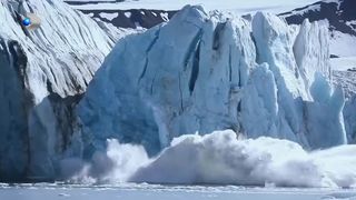 VIDEO „Nu acționează cu nimic”. Tinerii suferă psihic din cauza fenomenelor meteo extreme