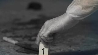 barbat ucis, accident arges, sofer baut 