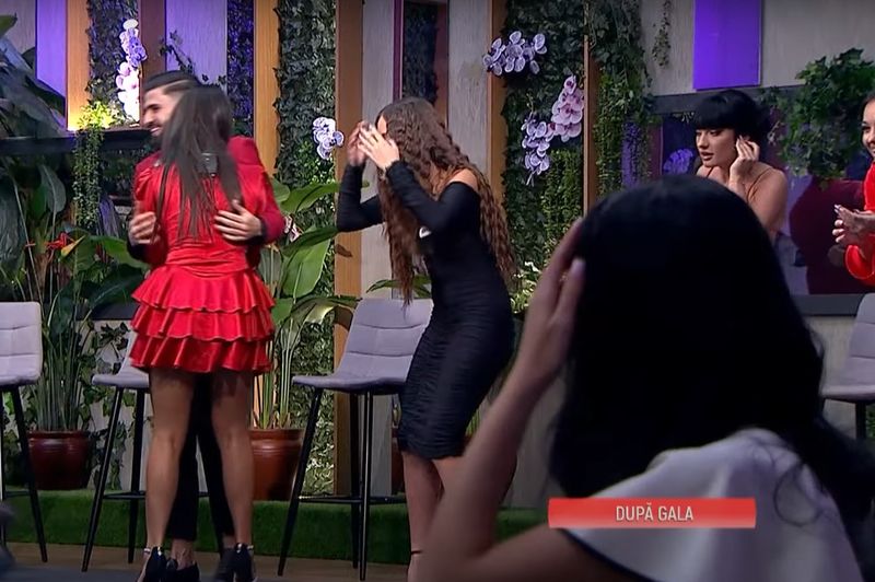 kiprianos, teodora casa iubirii, robi casa iubirii 