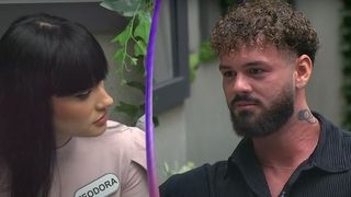 kiprianos, teodora casa iubirii, robi casa iubirii 