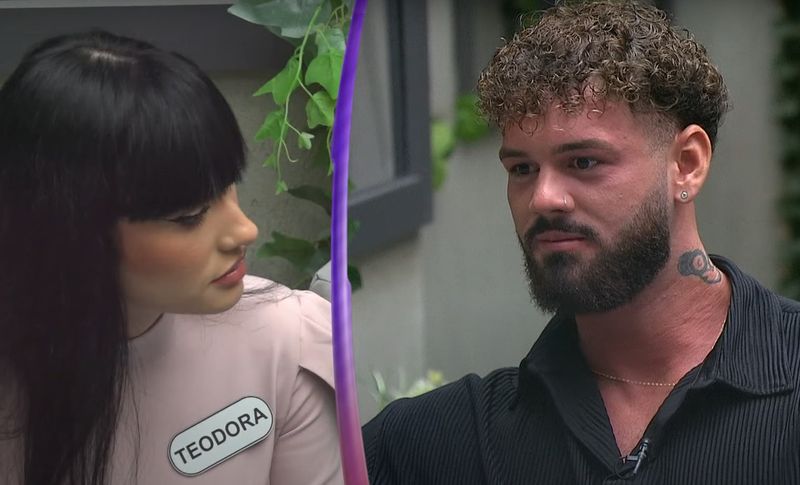 kiprianos, teodora casa iubirii, robi casa iubirii 