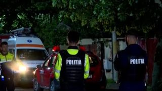 scandal, galati, minori, maceta 