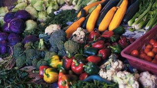 cos alimente, sarbatori iarna, scumpiri 2024 