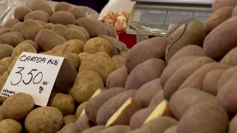 cos alimente, sarbatori iarna, scumpiri 2024 