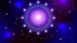 Horoscop zilnic 15 octombrie 2024: Oferă sprijin celor apropiați și vei primi recunoștință