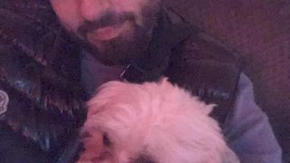 marea britanie, deportat, roman violent