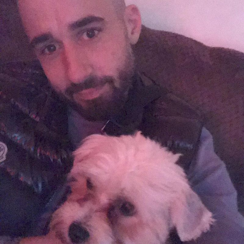 marea britanie, deportat, roman violent