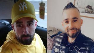 Un bucătar român, deportat din Marea Britanie după ce și-a amenințat iubita: „Îi va tăia fața ca să semene cu Joker”