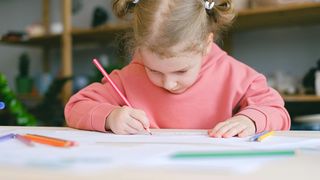 Cum &icirc;i putem susține și &icirc;ncuraja pe copiii care au &icirc;nceput școala anul acesta&nbsp;