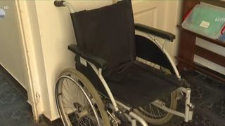 VIDEO Bătuți și pedepsiți cu electroșocuri &icirc;n spital! Cum a reacționat conducerea unității medicale?