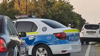 copii disparuti, om de afaceri, hunedoara 