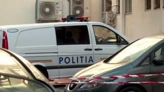 copii disparuti, om de afaceri, hunedoara 