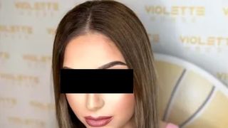 fata disparuta, detalii socante, ancheta 