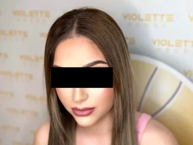 fata disparuta, detalii socante, ancheta 