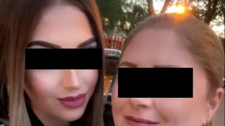 fata disparuta, detalii socante, ancheta 