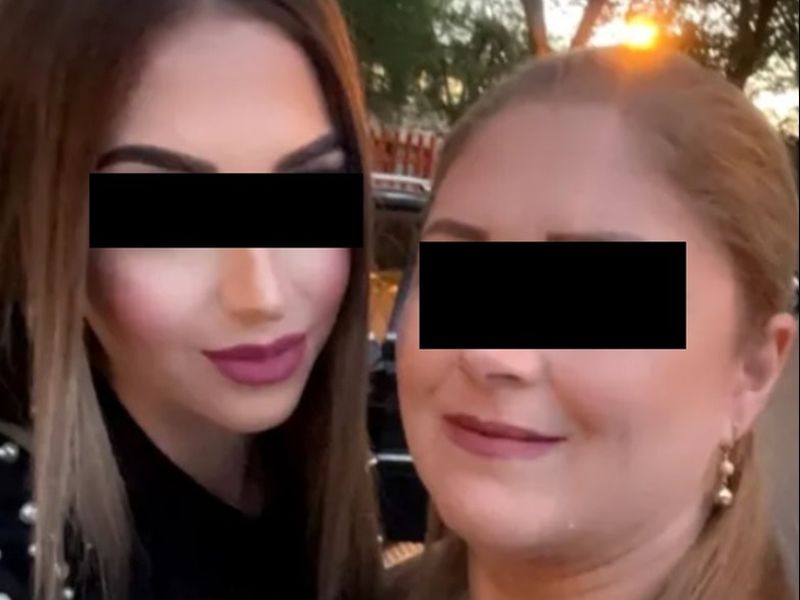 fata disparuta, detalii socante, ancheta 