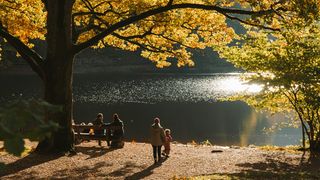 ceata, frig, schimbari vreme 