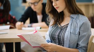 Cât durează vacanța școlară a elevilor din octombrie 2024