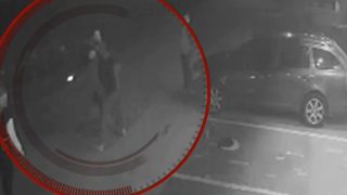 bataie chiajna, ciocan, victima, ranit, arest 