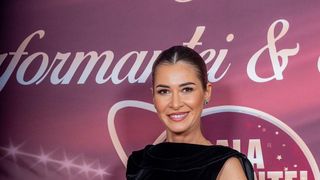 VIDEO Emisiuni și vedete Kanal D, premiate aseară la Gala Performanței și Excelenței!