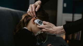 virus, west nile, ucraina, victime