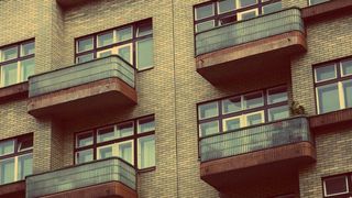 Cumpărarea unui apartament