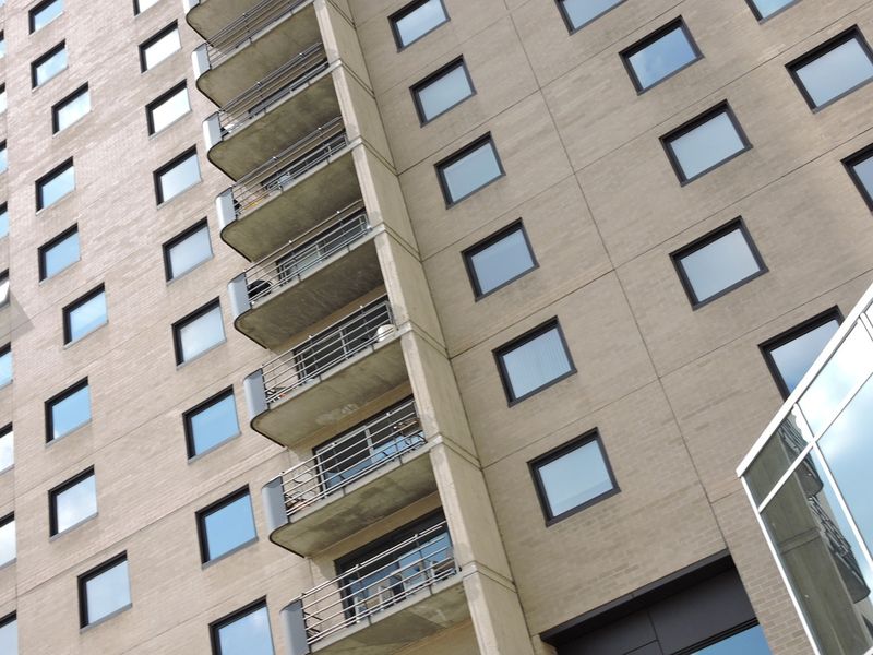 Cumpărarea unui apartament