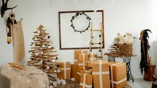 Cinci motive să alegi un curier rapid pentru livrarea produselor cumpărate de Black Friday 2024