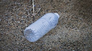 reciclat sticle, pelerinaj iasi, sf parascheva 