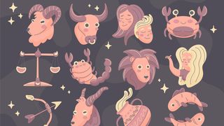 Horoscop noiembrie 2024