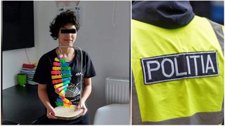 Cine este tânăra care a murit din cauza unei provocări? Avea 15 ani și era nepoata primarului din Dor Mărunt