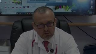 VIDEO O femeie este &icirc;n comă și alți tineri se află &icirc;n stare gravă după ce au consumat ciuperci otrăvitoare. Medicii trag un semnal de alarmă
