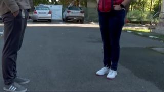 VIDEO Experiment: Directorii de la stat, greu de găsit. "Puteți să reveniți luni?! Azi nu este..."