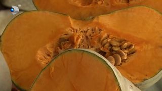 VIDEO &bdquo;Perfect pentru vremea asta&rdquo;. &bdquo;Invadați&rdquo; de rețete cu dovleac