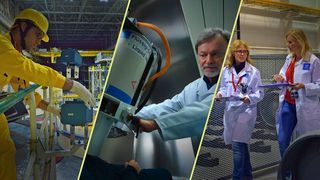 Cine se poate pensiona la 45 de ani după noua lege a pensiilor