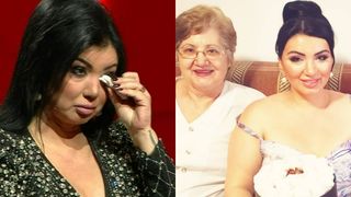 Mama Adrianei Bahmuțeanu, operată de urgență! Ce i-a mărturisit femeia jurnalistei, chiar înainte de intervenție: „Mi-a zis...”