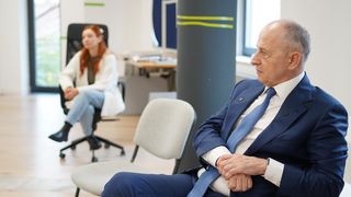 Ce salariu avea Mircea Geoană la NATO. Suma colosală pe care o încasa lunar