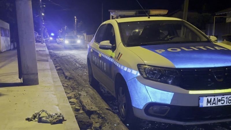 copii disparuti, suceava, bistrita 